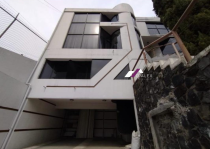 Colinas (4)